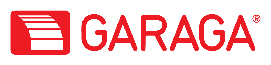 Garaga