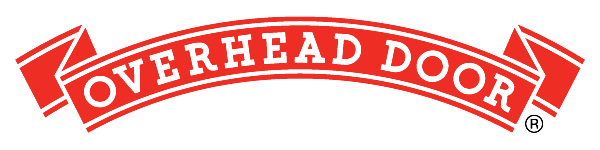 Overhead Door