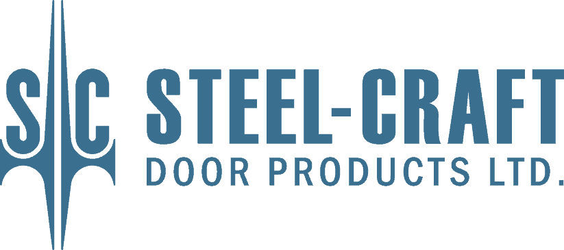Steel-Craft