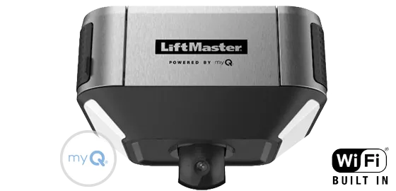 LiftMaster 84505R