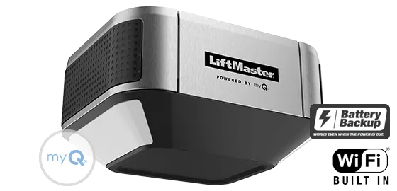 LiftMaster 84602