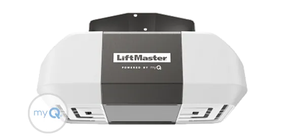LiftMaster 85870
