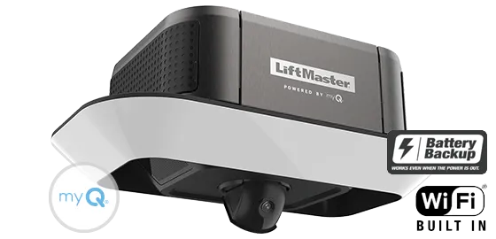 LiftMaster 87504-267